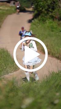 BIB:  <button type="button" onclick="openModal(26786829)" class="btn btn-primary btn-sm float-right" data-toggle="modal" data-target=".modal-high-quality">
                <i class="fa fa-download"></i> Download
                </button>